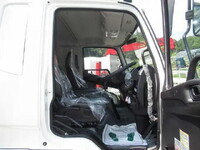 MITSUBISHI FUSO Fighter Deep Dump 2KG-FK62FZ 2024 1,000km_21