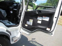 MITSUBISHI FUSO Fighter Deep Dump 2KG-FK62FZ 2024 1,000km_22