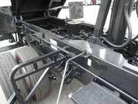 MITSUBISHI FUSO Fighter Deep Dump 2KG-FK62FZ 2024 1,000km_23