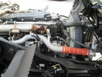 MITSUBISHI FUSO Fighter Deep Dump 2KG-FK62FZ 2024 1,000km_26