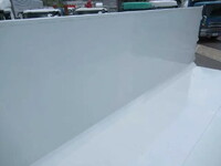 MITSUBISHI FUSO Fighter Deep Dump 2KG-FK62FZ 2024 1,000km_9