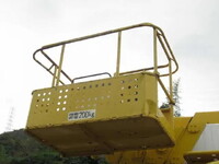 HINO Ranger Cherry Picker TKG-FC9JGAP 2014 82,000km_10