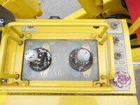 HINO Ranger Cherry Picker TKG-FC9JGAP 2014 82,000km_12