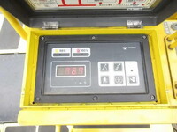 HINO Ranger Cherry Picker TKG-FC9JGAP 2014 82,000km_13