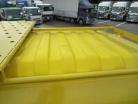 HINO Ranger Cherry Picker TKG-FC9JGAP 2014 82,000km_15