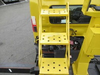 HINO Ranger Cherry Picker TKG-FC9JGAP 2014 82,000km_16