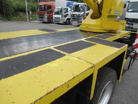 HINO Ranger Cherry Picker TKG-FC9JGAP 2014 82,000km_17