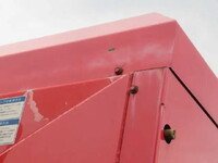 HINO Ranger Cherry Picker TKG-FC9JGAP 2014 82,000km_18