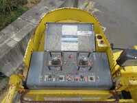 HINO Ranger Cherry Picker TKG-FC9JGAP 2014 82,000km_20