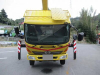 HINO Ranger Cherry Picker TKG-FC9JGAP 2014 82,000km_21