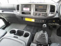 HINO Ranger Cherry Picker TKG-FC9JGAP 2014 82,000km_23