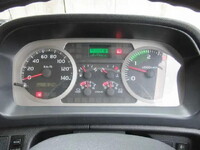 HINO Ranger Cherry Picker TKG-FC9JGAP 2014 82,000km_24