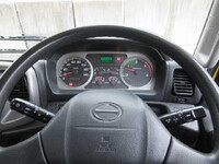 HINO Ranger Cherry Picker TKG-FC9JGAP 2014 82,000km_25