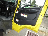 HINO Ranger Cherry Picker TKG-FC9JGAP 2014 82,000km_27