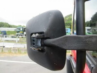 HINO Ranger Cherry Picker TKG-FC9JGAP 2014 82,000km_29