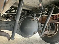 HINO Ranger Cherry Picker TKG-FC9JGAP 2014 82,000km_30