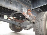 HINO Ranger Cherry Picker TKG-FC9JGAP 2014 82,000km_31