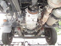 HINO Ranger Cherry Picker TKG-FC9JGAP 2014 82,000km_32