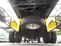 HINO Ranger Cherry Picker TKG-FC9JGAP 2014 82,000km_33