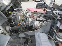 HINO Ranger Cherry Picker TKG-FC9JGAP 2014 82,000km_35