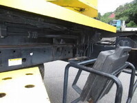 HINO Ranger Cherry Picker TKG-FC9JGAP 2014 82,000km_36