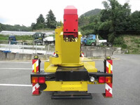 HINO Ranger Cherry Picker TKG-FC9JGAP 2014 82,000km_4