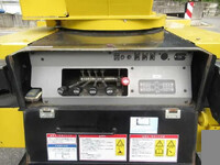 HINO Ranger Cherry Picker TKG-FC9JGAP 2014 82,000km_5