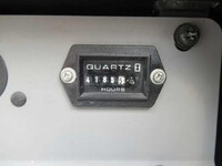 HINO Ranger Cherry Picker TKG-FC9JGAP 2014 82,000km_6