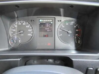 MITSUBISHI FUSO Fighter Truck (With 4 Steps Of Cranes) 2DG-FQ62F 2024 2,000km_19