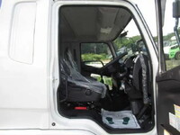 MITSUBISHI FUSO Fighter Truck (With 4 Steps Of Cranes) 2DG-FQ62F 2024 2,000km_21
