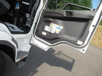 MITSUBISHI FUSO Fighter Truck (With 4 Steps Of Cranes) 2DG-FQ62F 2024 2,000km_22