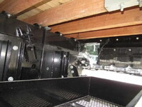 MITSUBISHI FUSO Fighter Truck (With 4 Steps Of Cranes) 2DG-FQ62F 2024 2,000km_24