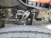 MITSUBISHI FUSO Fighter Truck (With 4 Steps Of Cranes) 2DG-FQ62F 2024 2,000km_26