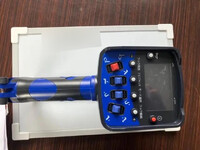 MITSUBISHI FUSO Fighter Truck (With 4 Steps Of Cranes) 2DG-FQ62F 2024 2,000km_29