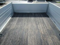 MITSUBISHI FUSO Fighter Truck (With 4 Steps Of Cranes) 2DG-FQ62F 2024 2,000km_8