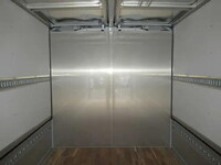 MITSUBISHI FUSO Fighter Aluminum Wing 2KG-FK65F 2024 1,000km_11