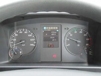 MITSUBISHI FUSO Fighter Aluminum Wing 2KG-FK65F 2024 1,000km_19