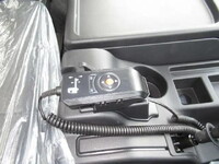 MITSUBISHI FUSO Fighter Aluminum Wing 2KG-FK65F 2024 1,000km_20