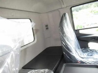 MITSUBISHI FUSO Fighter Aluminum Wing 2KG-FK65F 2024 1,000km_21