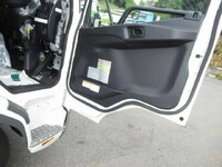 MITSUBISHI FUSO Fighter Aluminum Wing 2KG-FK65F 2024 1,000km_23