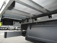 MITSUBISHI FUSO Fighter Aluminum Wing 2KG-FK65F 2024 1,000km_25