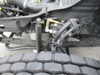 MITSUBISHI FUSO Fighter Aluminum Wing 2KG-FK65F 2024 1,000km_27