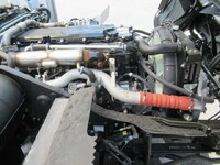 MITSUBISHI FUSO Fighter Aluminum Wing 2KG-FK65F 2024 1,000km_28