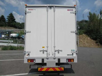 MITSUBISHI FUSO Fighter Aluminum Wing 2KG-FK65F 2024 1,000km_5