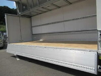 MITSUBISHI FUSO Fighter Aluminum Wing 2KG-FK65F 2024 1,000km_7