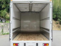 MITSUBISHI FUSO Fighter Aluminum Wing 2KG-FK65F 2024 1,000km_9