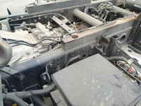 MITSUBISHI FUSO Canter Dump 2PG-FBA60 2021 59,508km_10