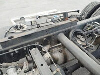 MITSUBISHI FUSO Canter Dump 2PG-FBA60 2021 59,508km_11