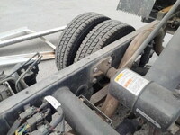 MITSUBISHI FUSO Canter Dump 2PG-FBA60 2021 59,508km_12