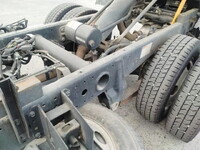 MITSUBISHI FUSO Canter Dump 2PG-FBA60 2021 59,508km_13